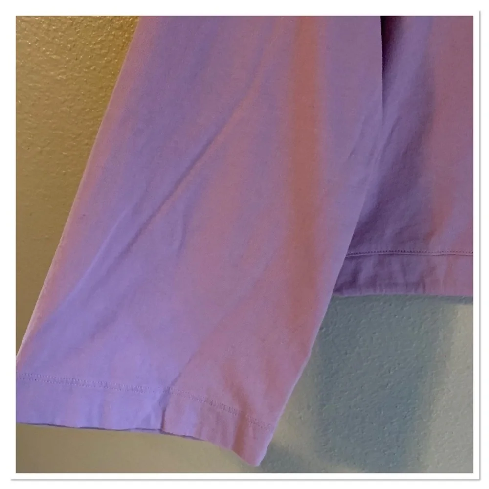 Aritzia drawstring hem